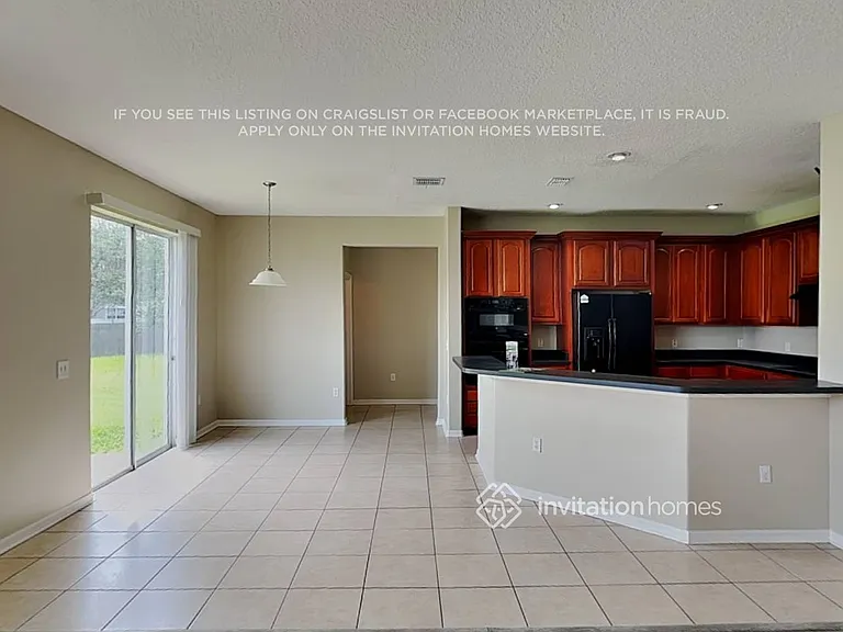 2092 Keel Way — Photo 7