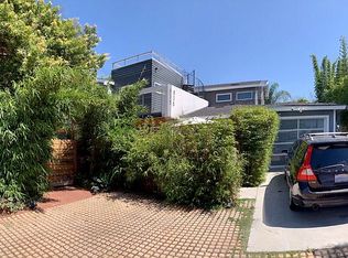 838 Leucadia Blvd #1, Encinitas, CA 92024