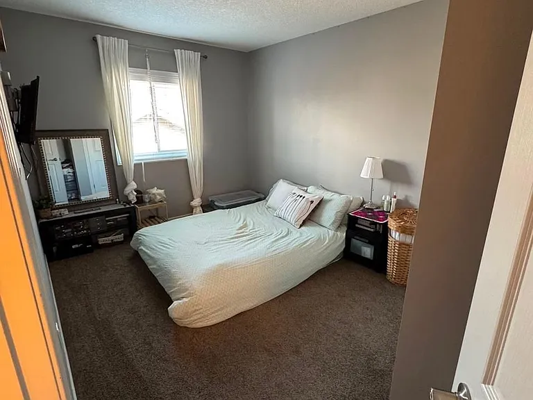14 Amos Dr #29 — Photo 13