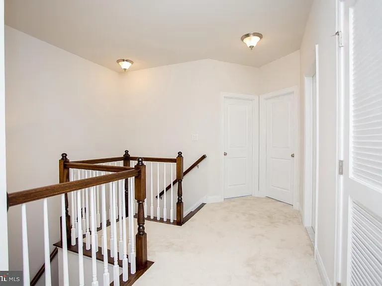 65 Lila Ln — Photo 15