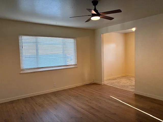 644 Kodiak Ct #3 — Photo 12
