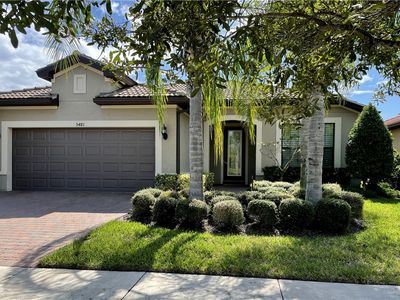 5481 Antigua Cir, Vero Beach, FL, 32967