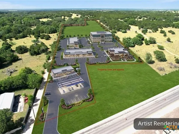 6514 W Highway 190 #I-14, Belton, TX 76513
