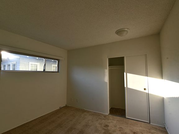 5th image of 3529 E 3rd St APT C
