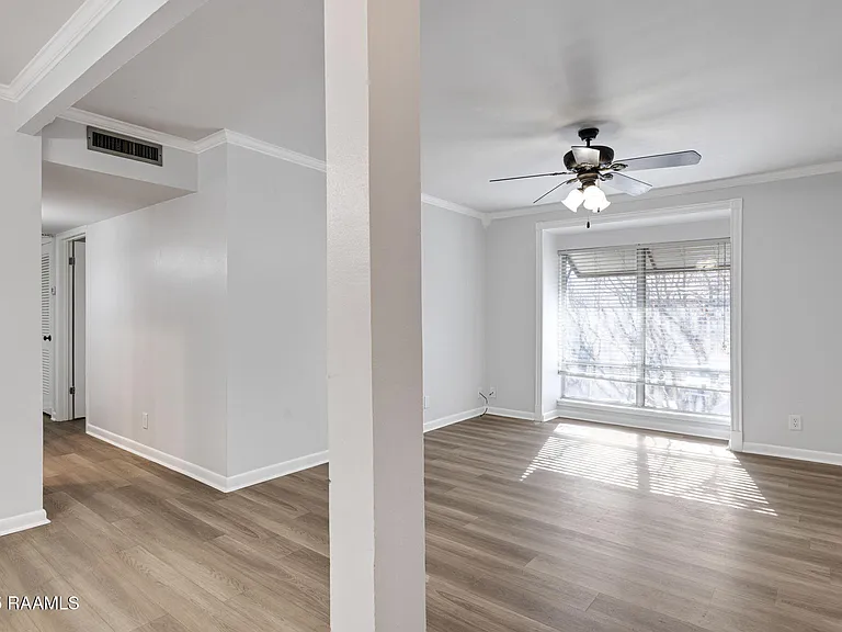 220 Doucet Rd #203A — Photo 2