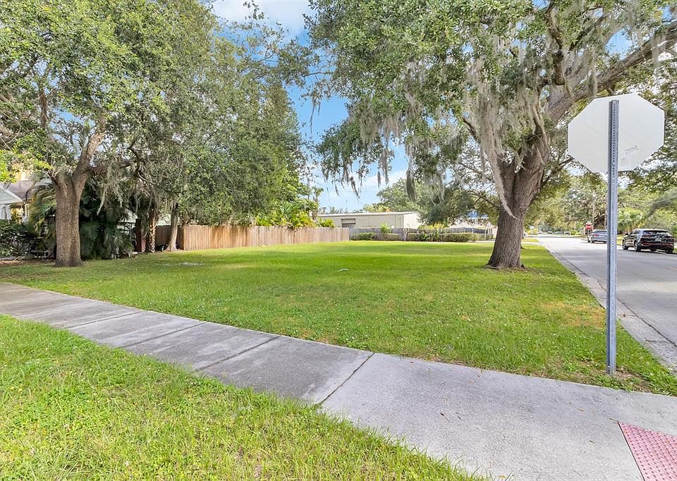 1st image of 1015 PALMETTO AVENUE LOT 10
