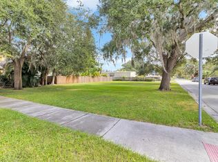 1015 S Palmetto Ave #10, Sanford, FL 32771