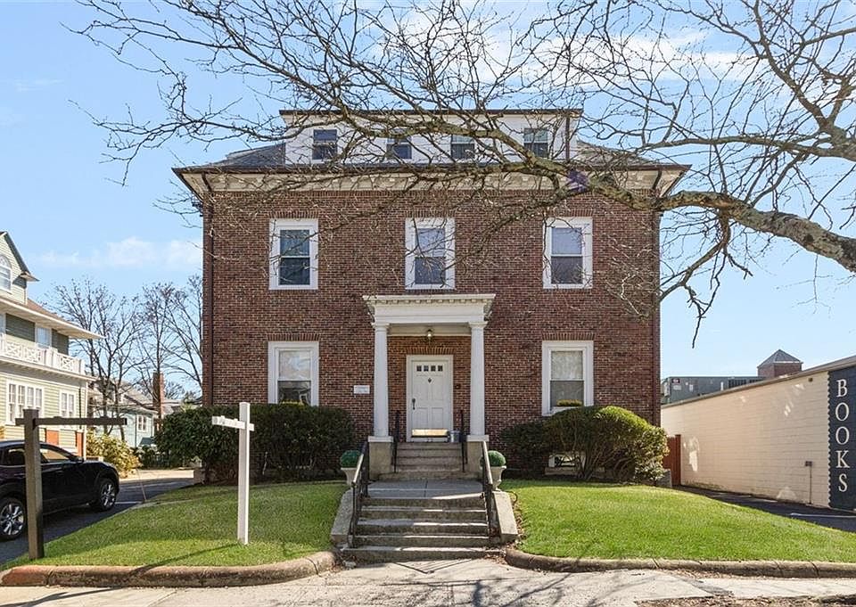1st image of 23 S Angell St #2
