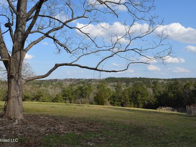 21.61 Ac Hwy #26, Lucedale, MS, 39452