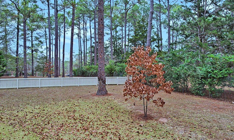 2nd image of 2532 E Alberson Dr