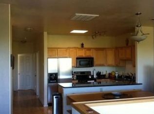 328 Adams St SE, Albuquerque, NM 87108