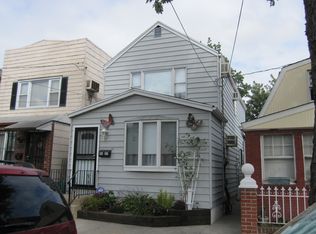 161 Street, Flushing, NY 11358