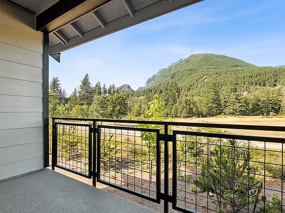 Outdoor Living