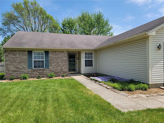 3rd image of 508 Woodfield Cir