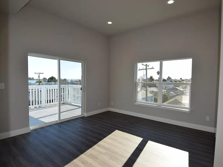 93 S 2nd St #301 — Photo 14