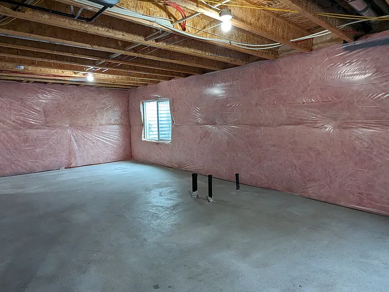 45 E Delgada Ln — Photo 36