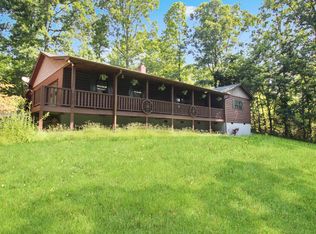(Undisclosed Address), Marion, NC 28752