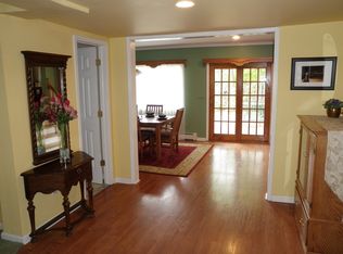 296 Stanhope Rd, Sparta, NJ 07871