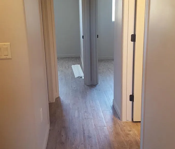 3419 S River Rd #95 — Photo 6