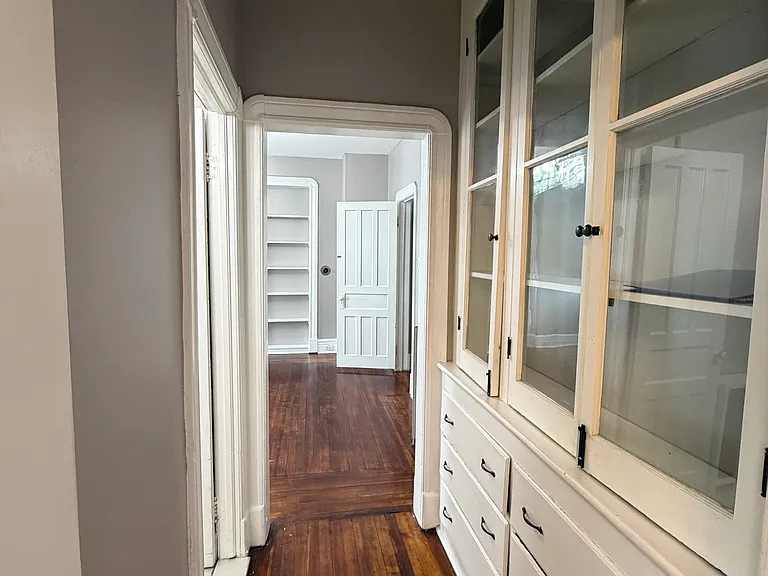 953 Wendell Ave #2 — Photo 12