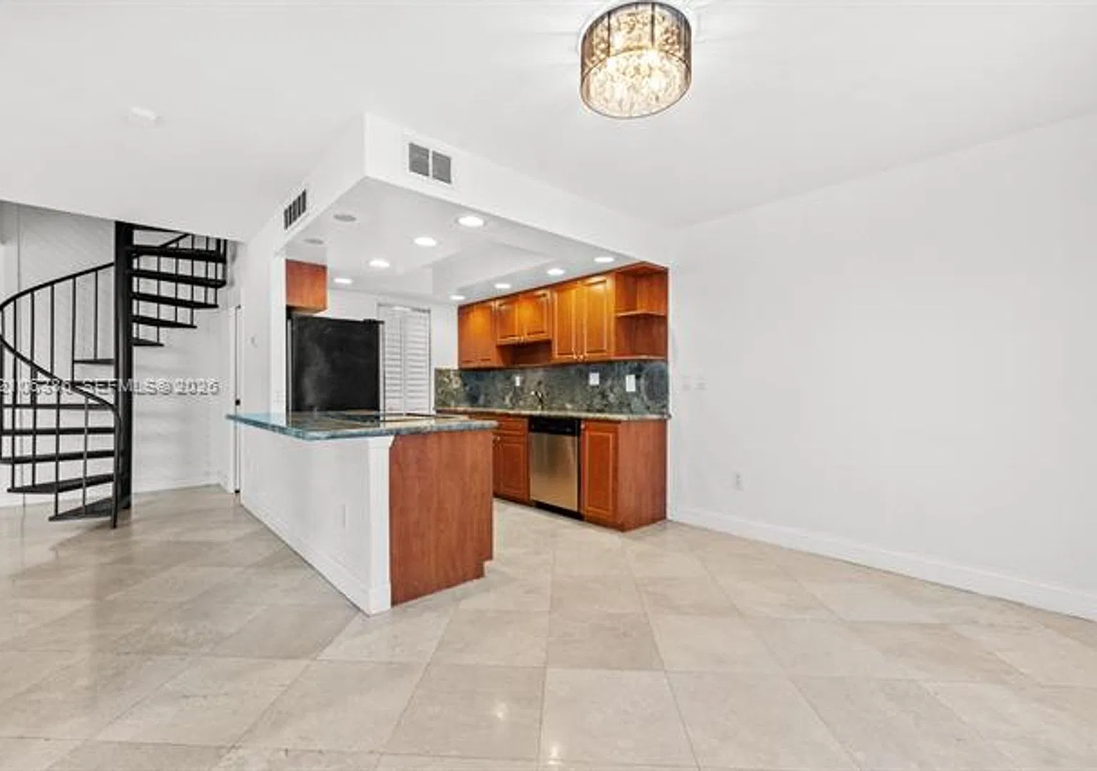 2987 Bird Ave th 2987, Miami, FL 33133 — Photo 2