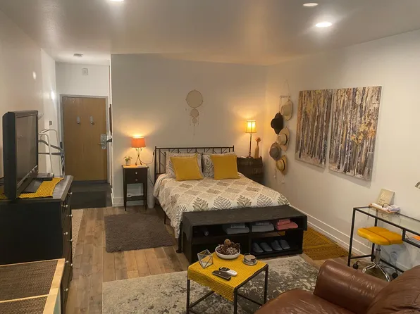 2325 Sidewinder Dr, Park City, UT