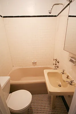 Rented by MetroNest | media 23