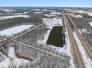 2317 & 2345 19th St, Rice Lake, WI 54868