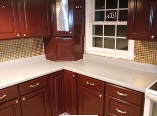 514 Country Club Pl, Gadsden, AL 35901
