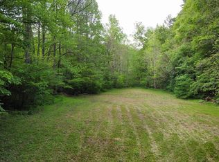 1375 Old Highway 2, Cisco, GA 30708