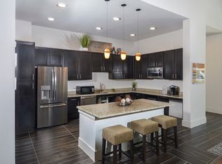 Lucero, San Antonio, TX 78237