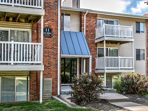 4th image of 11402 Evans St #1103