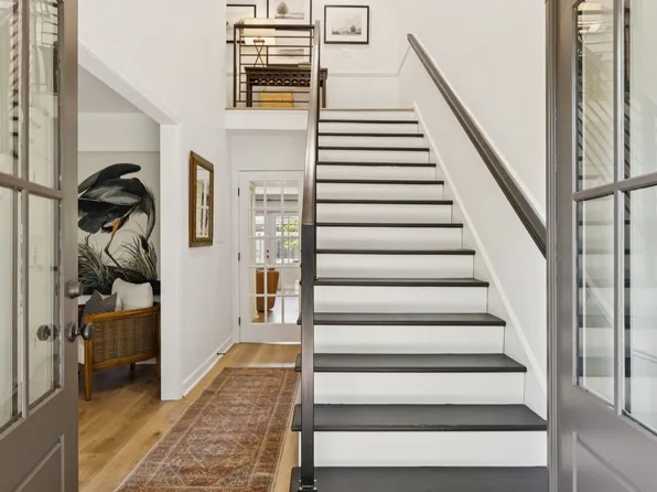 225 Plantation Ct, Nashville, TN 37221