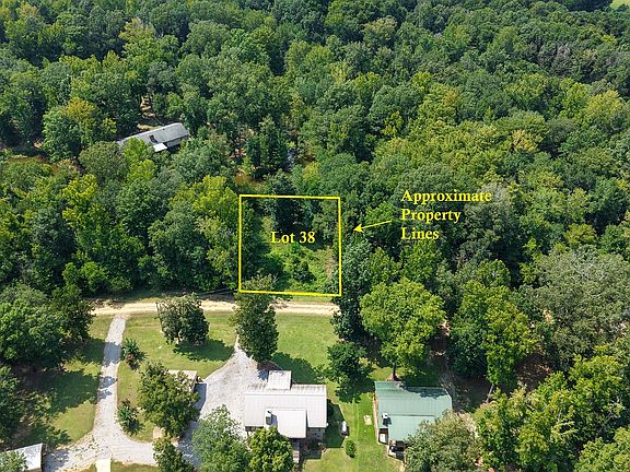 2nd image of LOT 38 River Oaks Landing Cir