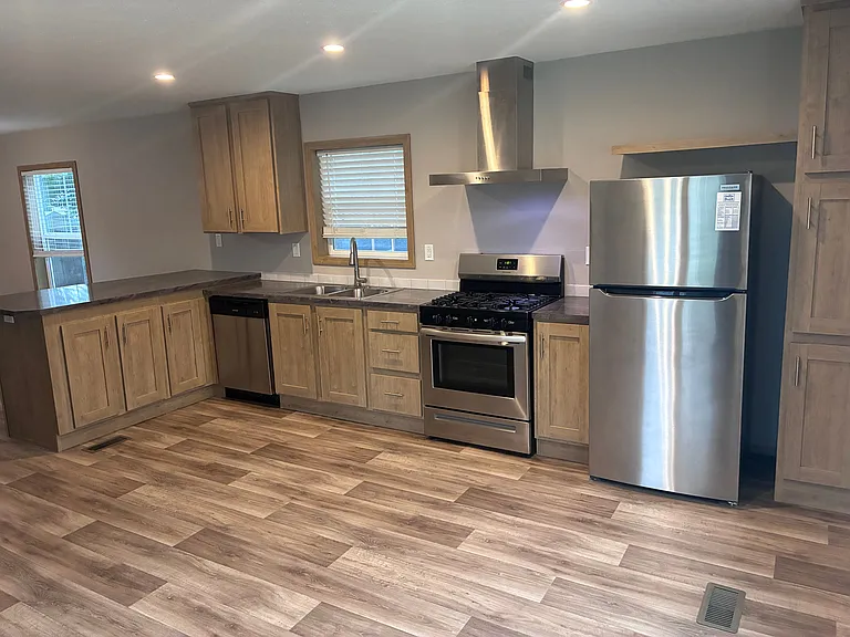 5535 Dysart Rd — Photo 72