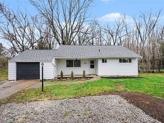 2nd image of 6321 Barton Rd