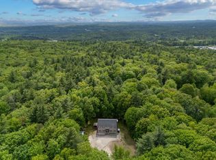 564 3rd Range Rd, Pembroke, NH 03275