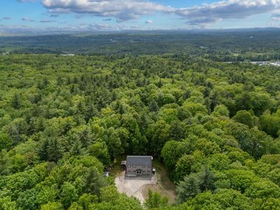 564 3rd Range Road, Pembroke, NH, 03275