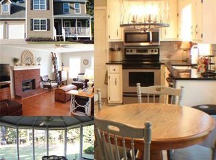 2840 Amberly Hills Trl, Dacula, GA 30019