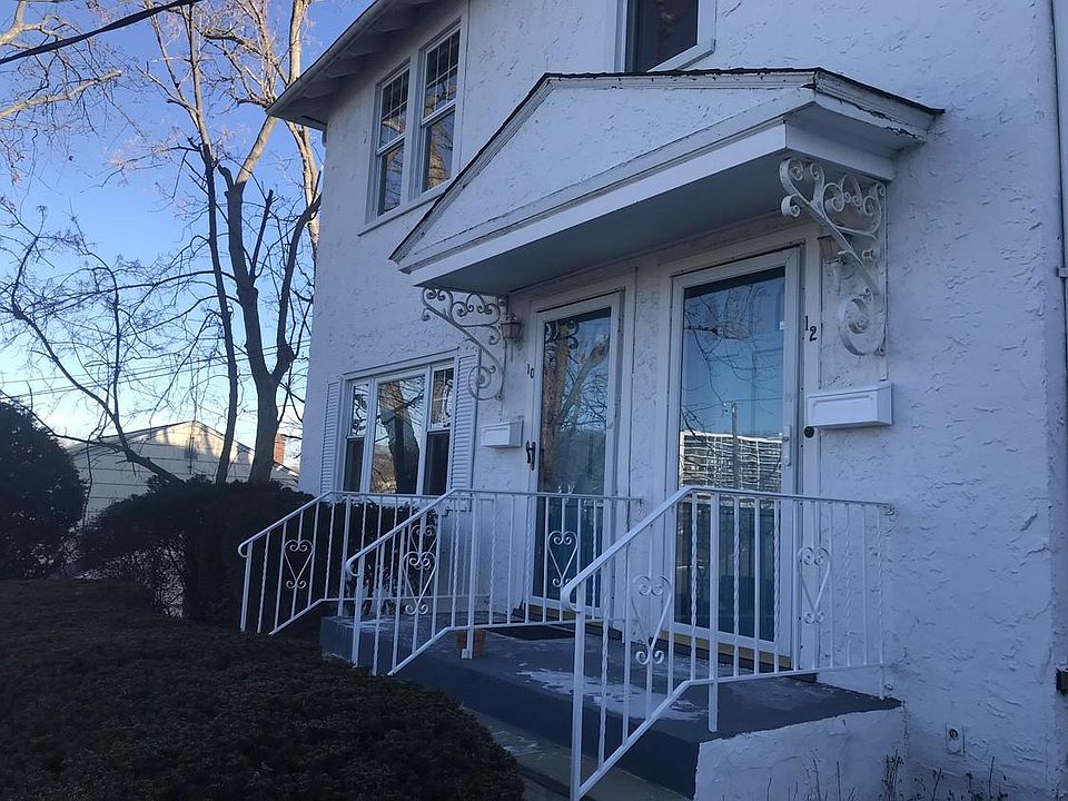 1st image of 12 5th St