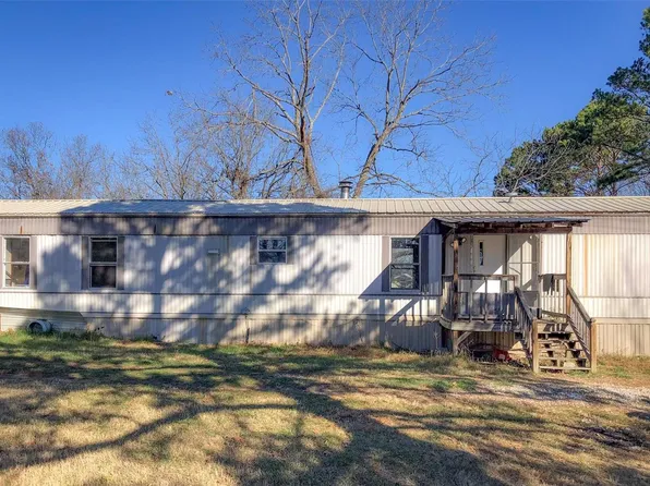 34244 Highway E, Dixon, MO 65459