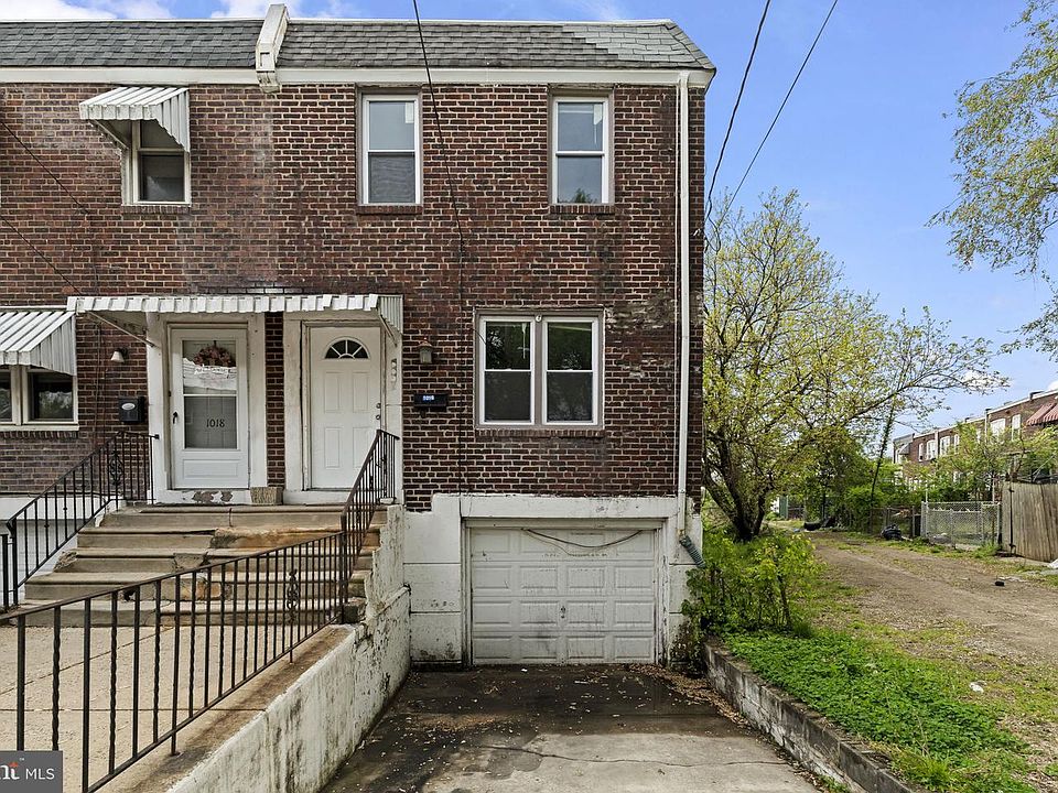 1st image of 1016 S Merrimac Rd