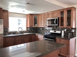 7966 Montara Ave, Rancho Cucamonga, CA 91730