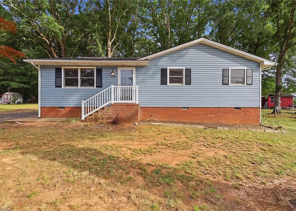 1st image of 436 Elam Ave