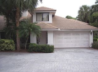 451 Coral Cove Dr, Juno Beach, FL 33408