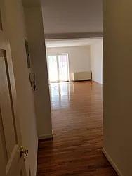 Rented by Bahar Management