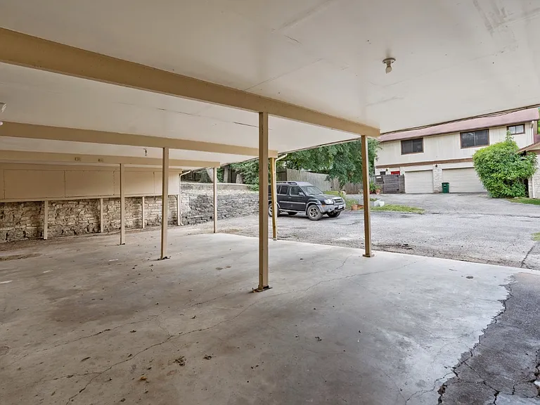 1813 Woodland Ave #A — Photo 21