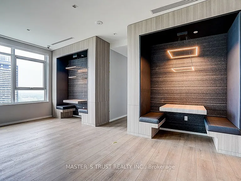 609 Sherbourne St #305 — Photo 25