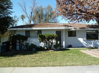4549 Glover Way, Carmichael, CA 95608