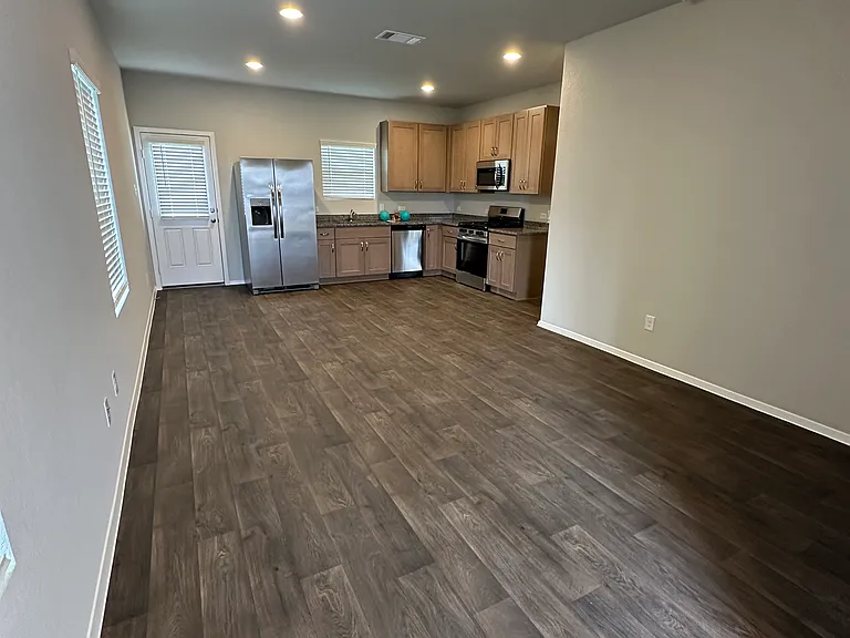 11621 Murano Dr — Photo 6